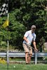 Wheaton Lyons Athletic Club Golf Open  Sixth annual Lyons Athletic Club (LAC) Golf Open Monday, August 11, 2014 at the Norton Country Club. : Wheaton, Lyons Athletic Club Golf Open